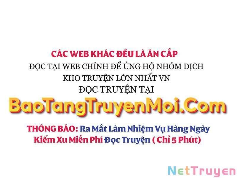 đọc truyện Thiên Ma Phi Thăng Truyện Chương 42 ảnh 344 tại Thiên Thai Truyện