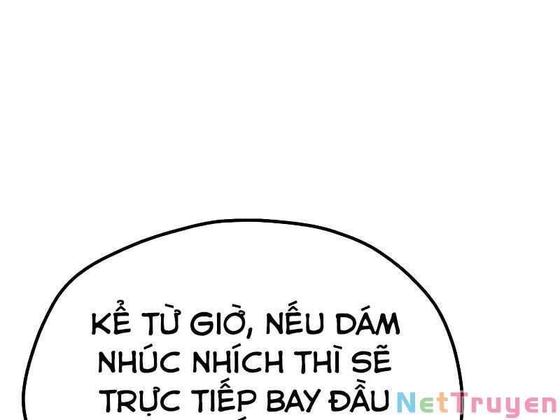 đọc truyện Thiên Ma Phi Thăng Truyện Chương 42 ảnh 345 tại Thiên Thai Truyện