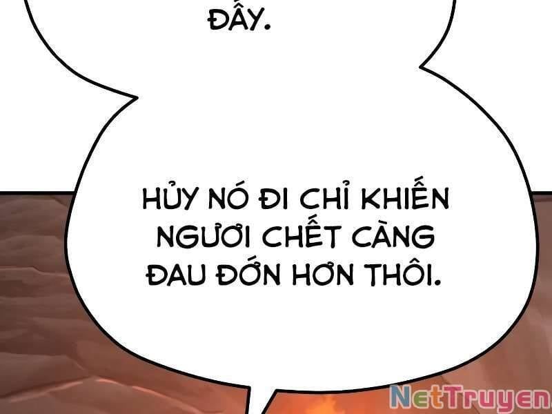 đọc truyện Thiên Ma Phi Thăng Truyện Chương 42 ảnh 346 tại Thiên Thai Truyện