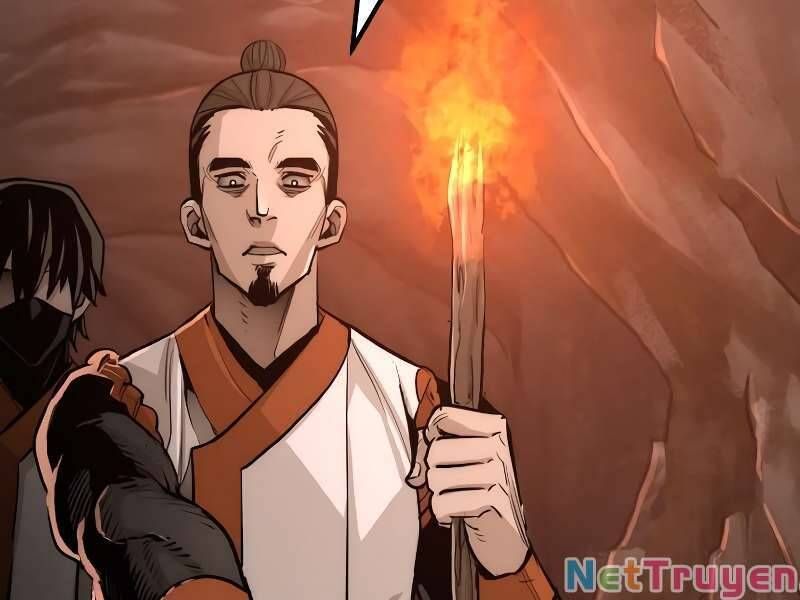 đọc truyện Thiên Ma Phi Thăng Truyện Chương 42 ảnh 347 tại Thiên Thai Truyện