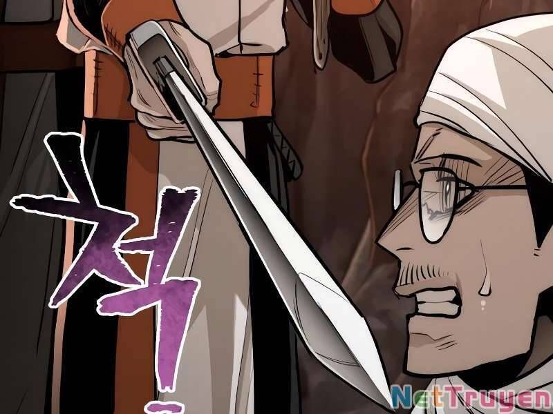 đọc truyện Thiên Ma Phi Thăng Truyện Chương 42 ảnh 348 tại Thiên Thai Truyện