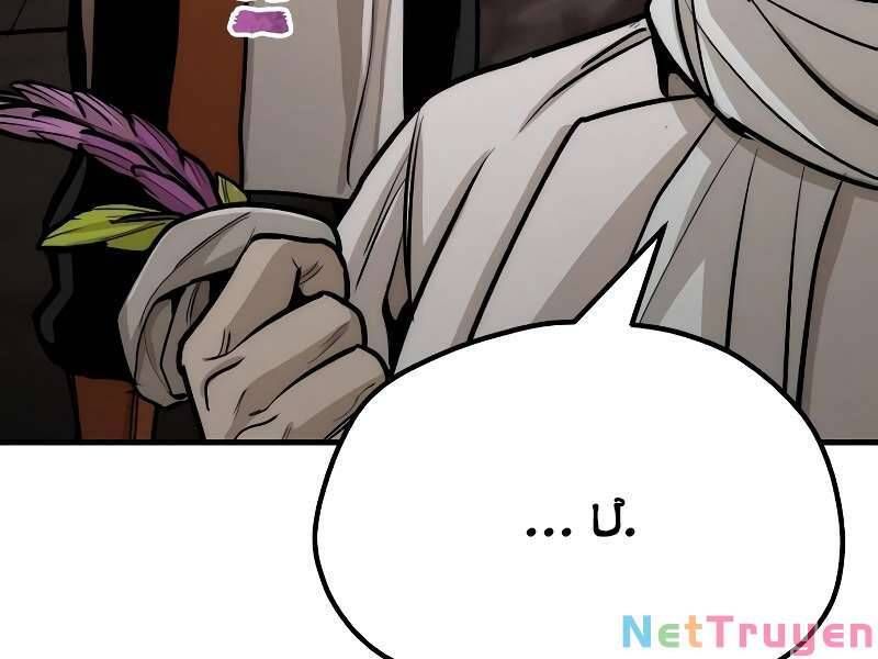 đọc truyện Thiên Ma Phi Thăng Truyện Chương 42 ảnh 349 tại Thiên Thai Truyện