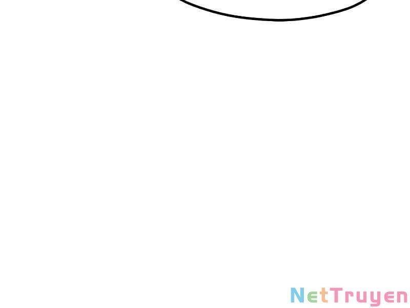 đọc truyện Thiên Ma Phi Thăng Truyện Chương 42 ảnh 350 tại Thiên Thai Truyện