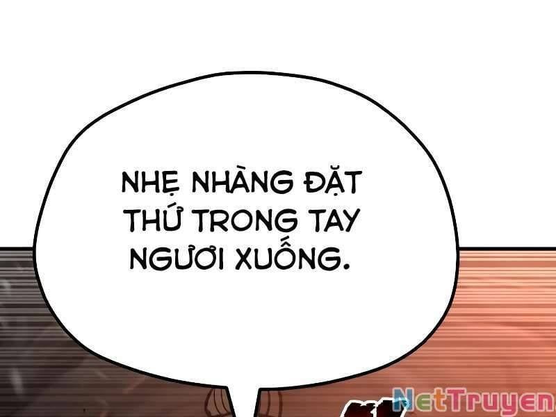 đọc truyện Thiên Ma Phi Thăng Truyện Chương 42 ảnh 351 tại Thiên Thai Truyện