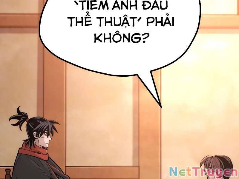 đọc truyện Thiên Ma Phi Thăng Truyện Chương 42 ảnh 37 tại Thiên Thai Truyện