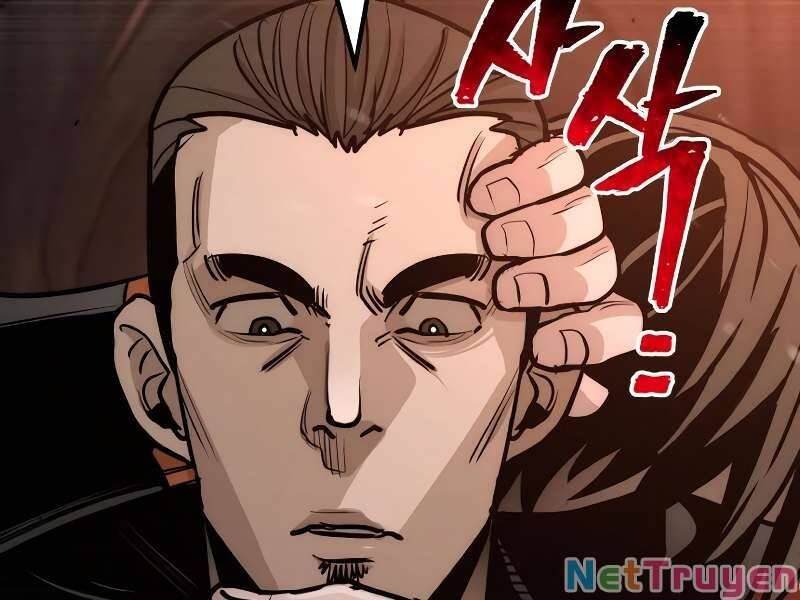 đọc truyện Thiên Ma Phi Thăng Truyện Chương 42 ảnh 352 tại Thiên Thai Truyện