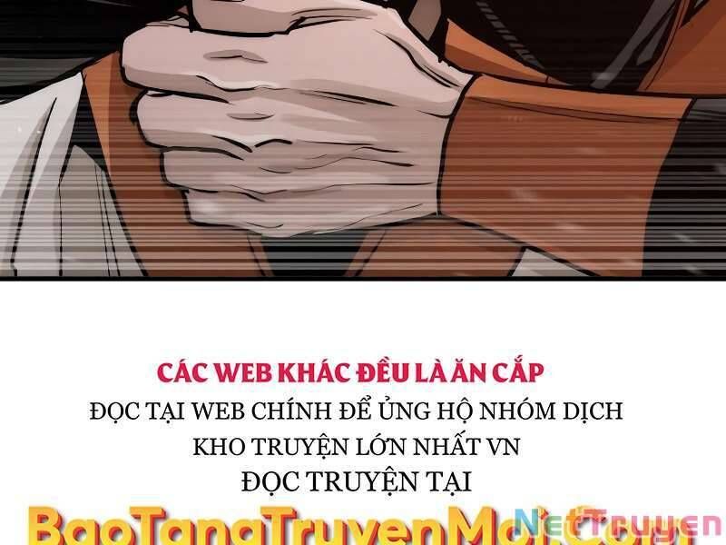 đọc truyện Thiên Ma Phi Thăng Truyện Chương 42 ảnh 353 tại Thiên Thai Truyện