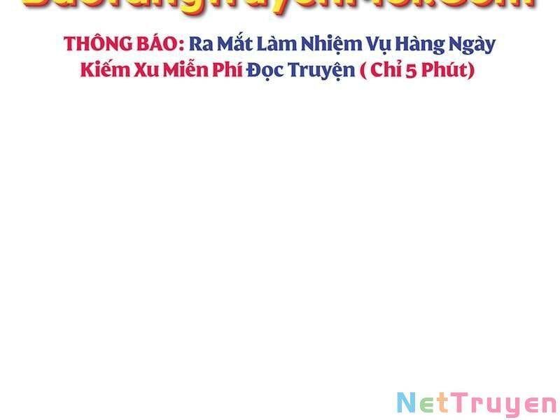 đọc truyện Thiên Ma Phi Thăng Truyện Chương 42 ảnh 354 tại Thiên Thai Truyện