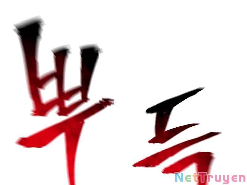 đọc truyện Thiên Ma Phi Thăng Truyện Chương 42 ảnh 355 tại Thiên Thai Truyện