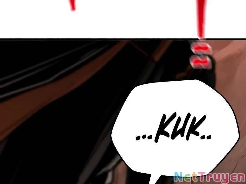 đọc truyện Thiên Ma Phi Thăng Truyện Chương 42 ảnh 356 tại Thiên Thai Truyện