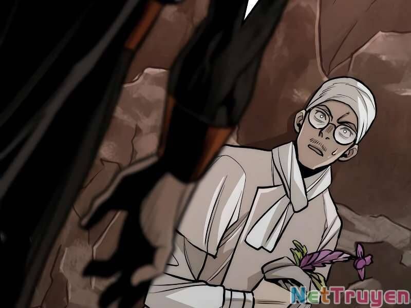 đọc truyện Thiên Ma Phi Thăng Truyện Chương 42 ảnh 357 tại Thiên Thai Truyện