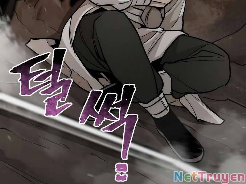 đọc truyện Thiên Ma Phi Thăng Truyện Chương 42 ảnh 358 tại Thiên Thai Truyện