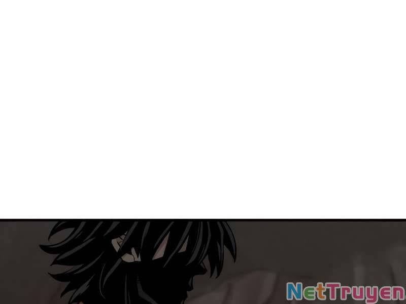 đọc truyện Thiên Ma Phi Thăng Truyện Chương 42 ảnh 361 tại Thiên Thai Truyện