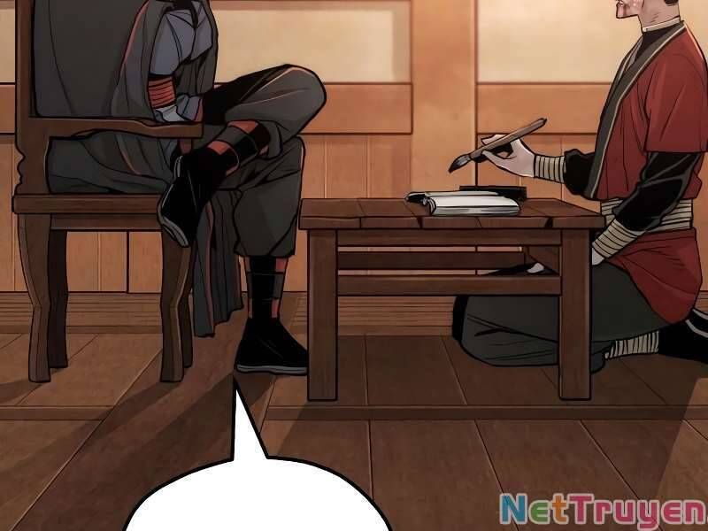 đọc truyện Thiên Ma Phi Thăng Truyện Chương 42 ảnh 38 tại Thiên Thai Truyện