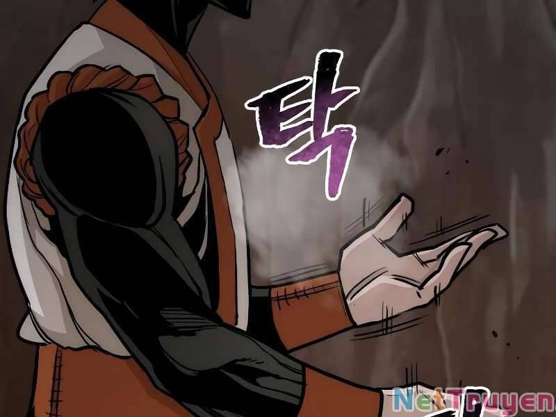 đọc truyện Thiên Ma Phi Thăng Truyện Chương 42 ảnh 362 tại Thiên Thai Truyện