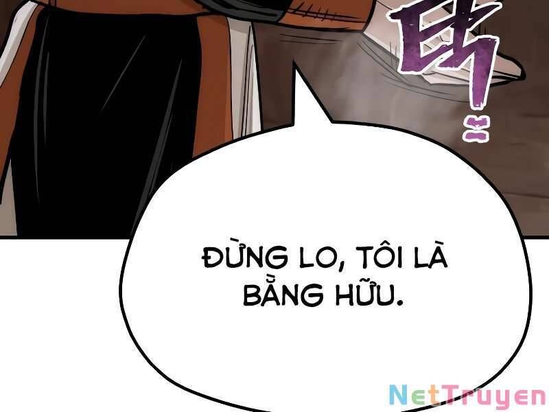 đọc truyện Thiên Ma Phi Thăng Truyện Chương 42 ảnh 363 tại Thiên Thai Truyện