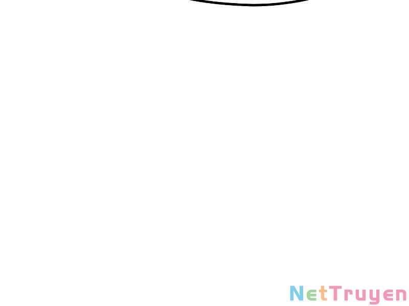 đọc truyện Thiên Ma Phi Thăng Truyện Chương 42 ảnh 364 tại Thiên Thai Truyện