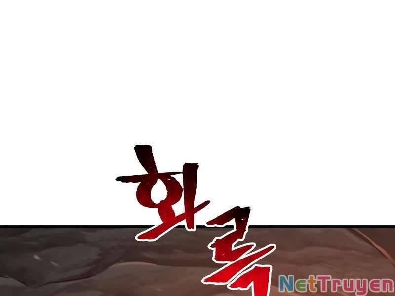 đọc truyện Thiên Ma Phi Thăng Truyện Chương 42 ảnh 365 tại Thiên Thai Truyện