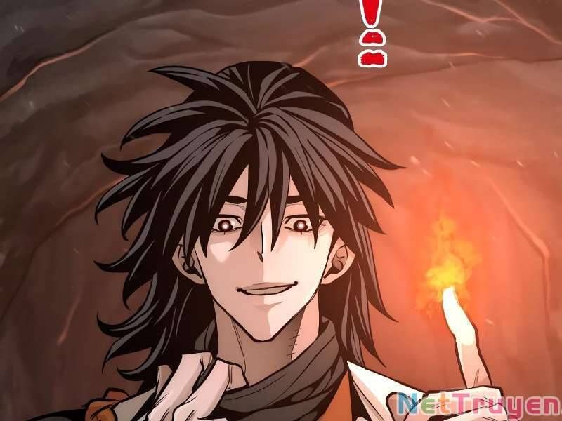 đọc truyện Thiên Ma Phi Thăng Truyện Chương 42 ảnh 366 tại Thiên Thai Truyện