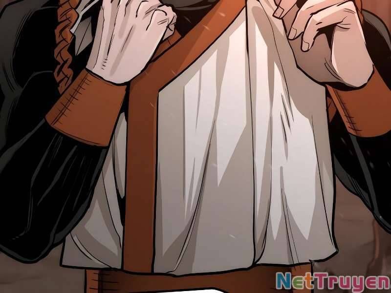 đọc truyện Thiên Ma Phi Thăng Truyện Chương 42 ảnh 367 tại Thiên Thai Truyện