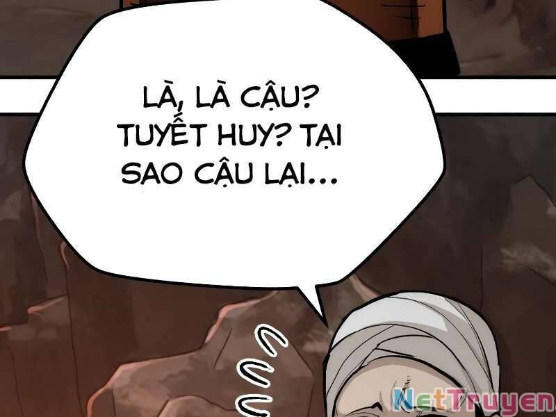 đọc truyện Thiên Ma Phi Thăng Truyện Chương 42 ảnh 368 tại Thiên Thai Truyện