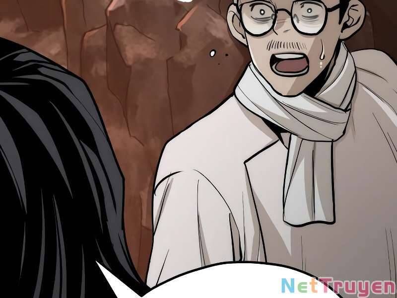 đọc truyện Thiên Ma Phi Thăng Truyện Chương 42 ảnh 369 tại Thiên Thai Truyện