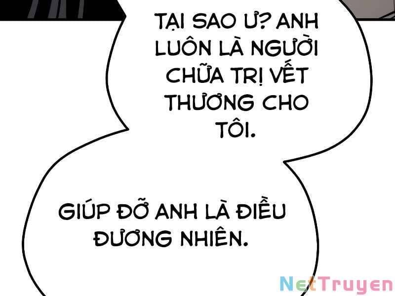 đọc truyện Thiên Ma Phi Thăng Truyện Chương 42 ảnh 370 tại Thiên Thai Truyện