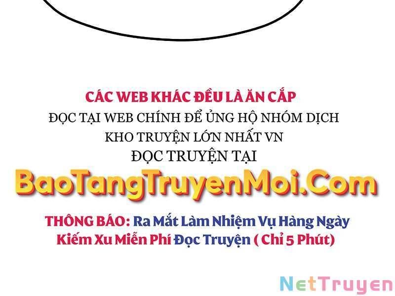 đọc truyện Thiên Ma Phi Thăng Truyện Chương 42 ảnh 371 tại Thiên Thai Truyện