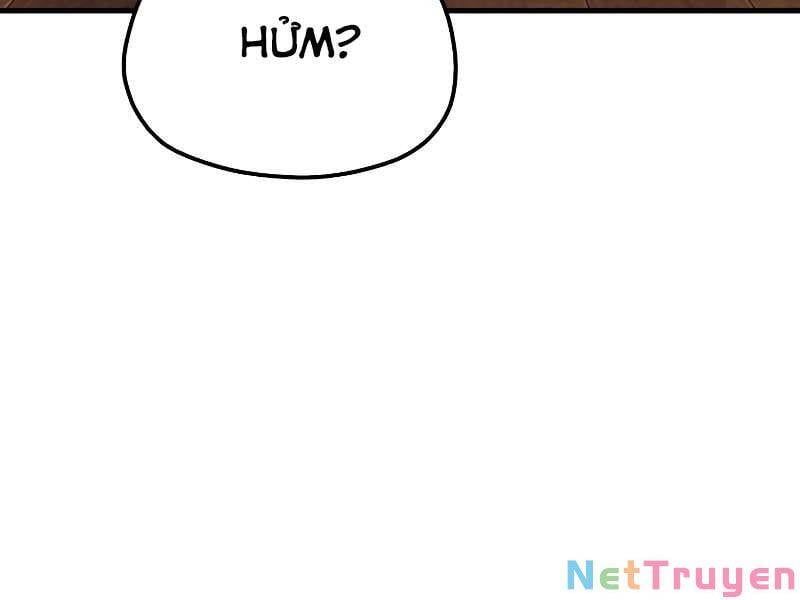 đọc truyện Thiên Ma Phi Thăng Truyện Chương 42 ảnh 39 tại Thiên Thai Truyện