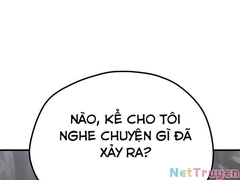 đọc truyện Thiên Ma Phi Thăng Truyện Chương 42 ảnh 372 tại Thiên Thai Truyện