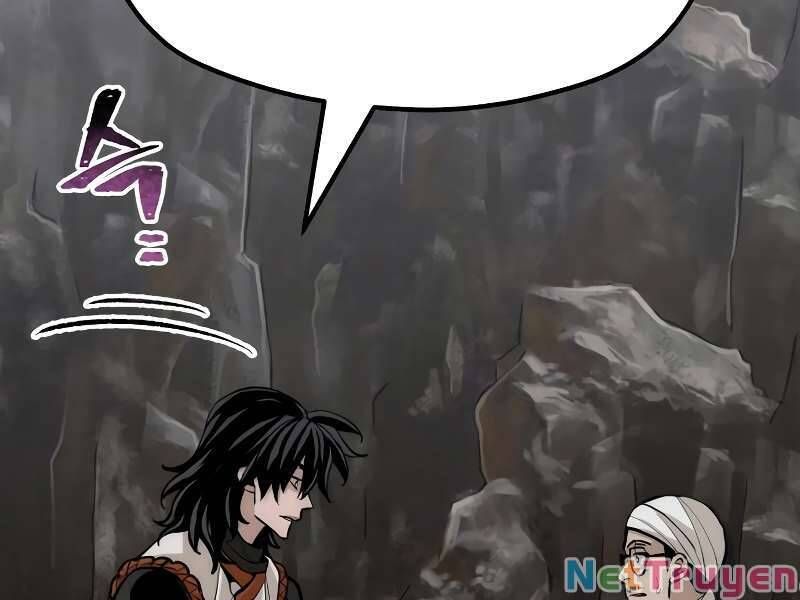 đọc truyện Thiên Ma Phi Thăng Truyện Chương 42 ảnh 373 tại Thiên Thai Truyện