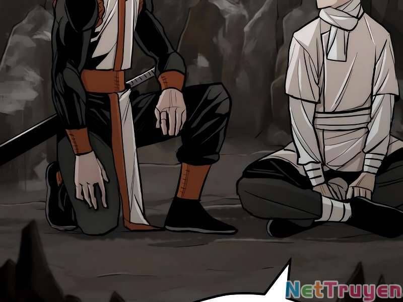 đọc truyện Thiên Ma Phi Thăng Truyện Chương 42 ảnh 374 tại Thiên Thai Truyện