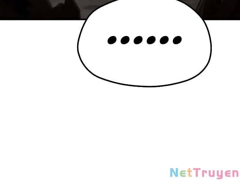 đọc truyện Thiên Ma Phi Thăng Truyện Chương 42 ảnh 375 tại Thiên Thai Truyện