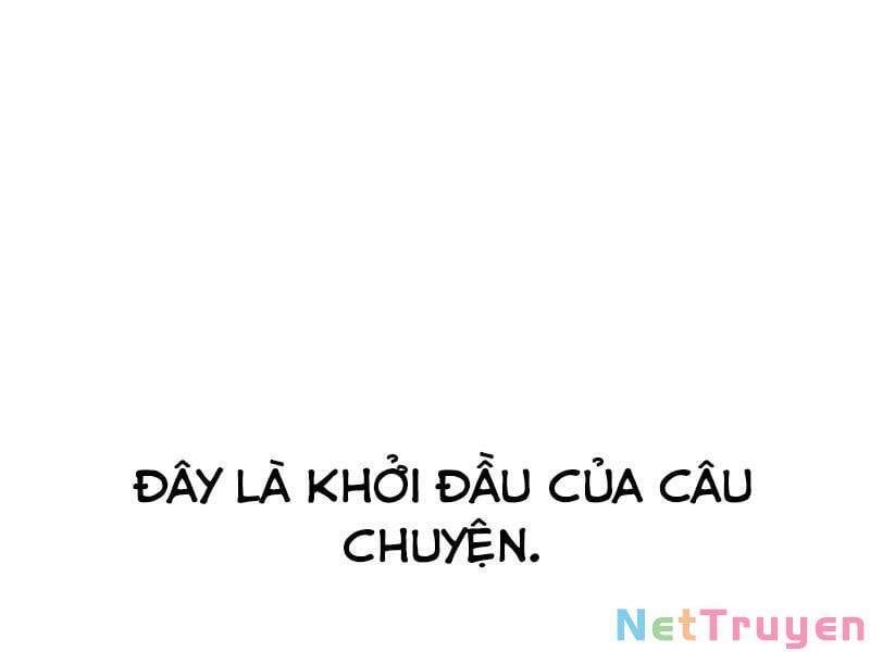 đọc truyện Thiên Ma Phi Thăng Truyện Chương 42 ảnh 376 tại Thiên Thai Truyện