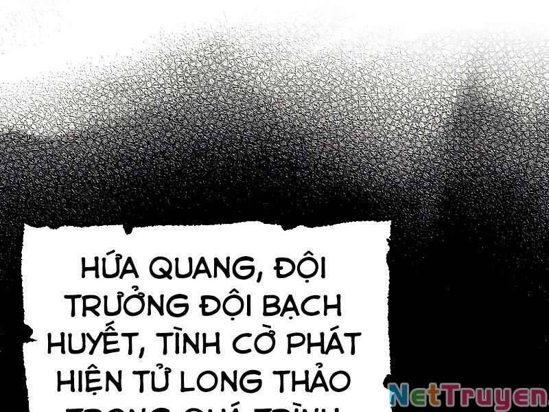 đọc truyện Thiên Ma Phi Thăng Truyện Chương 42 ảnh 379 tại Thiên Thai Truyện