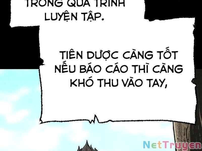 đọc truyện Thiên Ma Phi Thăng Truyện Chương 42 ảnh 380 tại Thiên Thai Truyện