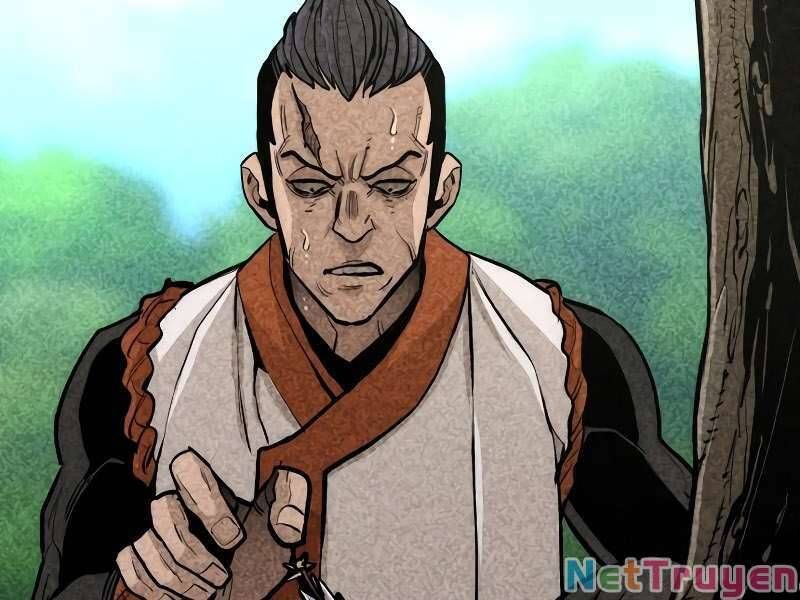 đọc truyện Thiên Ma Phi Thăng Truyện Chương 42 ảnh 381 tại Thiên Thai Truyện