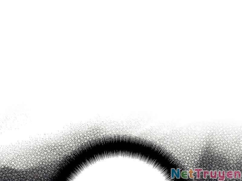 đọc truyện Thiên Ma Phi Thăng Truyện Chương 42 ảnh 40 tại Thiên Thai Truyện