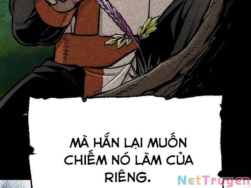 đọc truyện Thiên Ma Phi Thăng Truyện Chương 42 ảnh 382 tại Thiên Thai Truyện