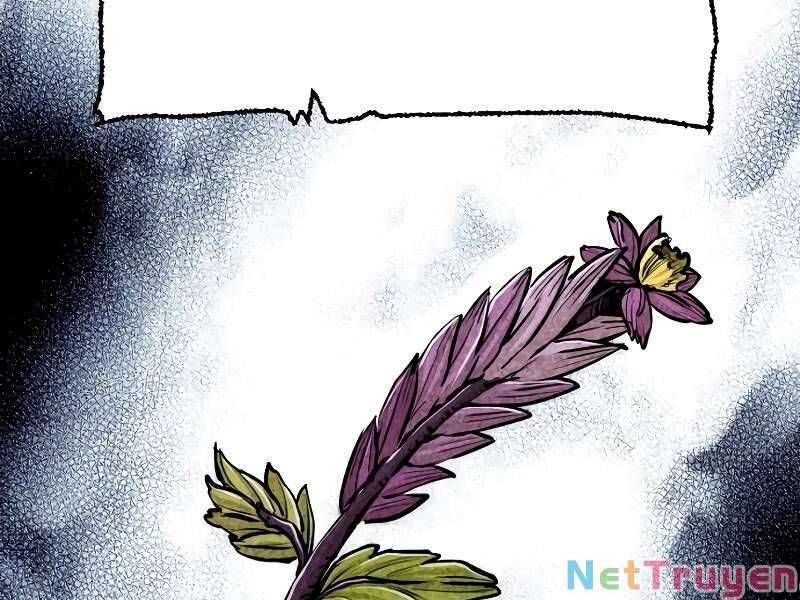 đọc truyện Thiên Ma Phi Thăng Truyện Chương 42 ảnh 383 tại Thiên Thai Truyện