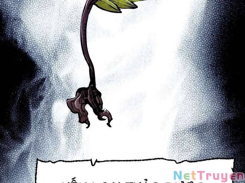 đọc truyện Thiên Ma Phi Thăng Truyện Chương 42 ảnh 384 tại Thiên Thai Truyện