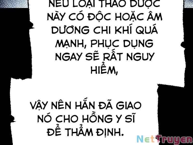 đọc truyện Thiên Ma Phi Thăng Truyện Chương 42 ảnh 385 tại Thiên Thai Truyện