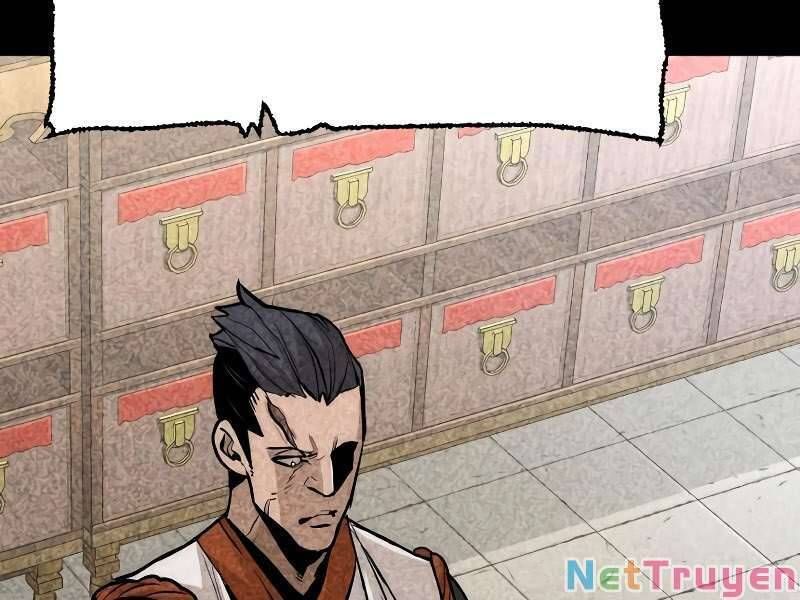 đọc truyện Thiên Ma Phi Thăng Truyện Chương 42 ảnh 386 tại Thiên Thai Truyện