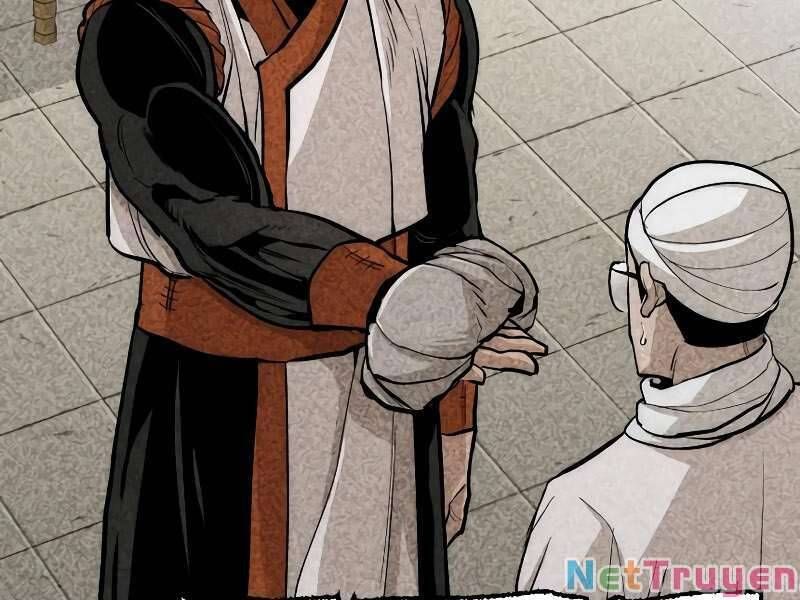 đọc truyện Thiên Ma Phi Thăng Truyện Chương 42 ảnh 387 tại Thiên Thai Truyện