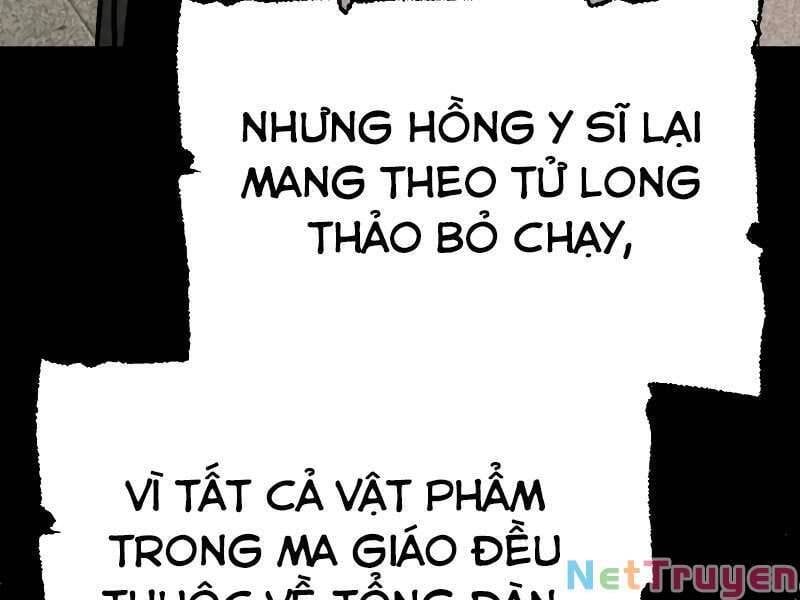 đọc truyện Thiên Ma Phi Thăng Truyện Chương 42 ảnh 388 tại Thiên Thai Truyện