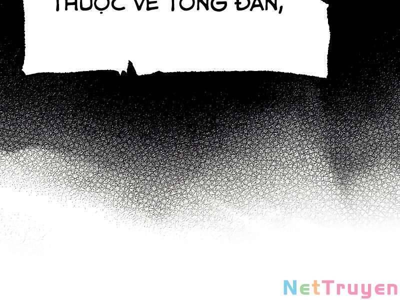 đọc truyện Thiên Ma Phi Thăng Truyện Chương 42 ảnh 389 tại Thiên Thai Truyện