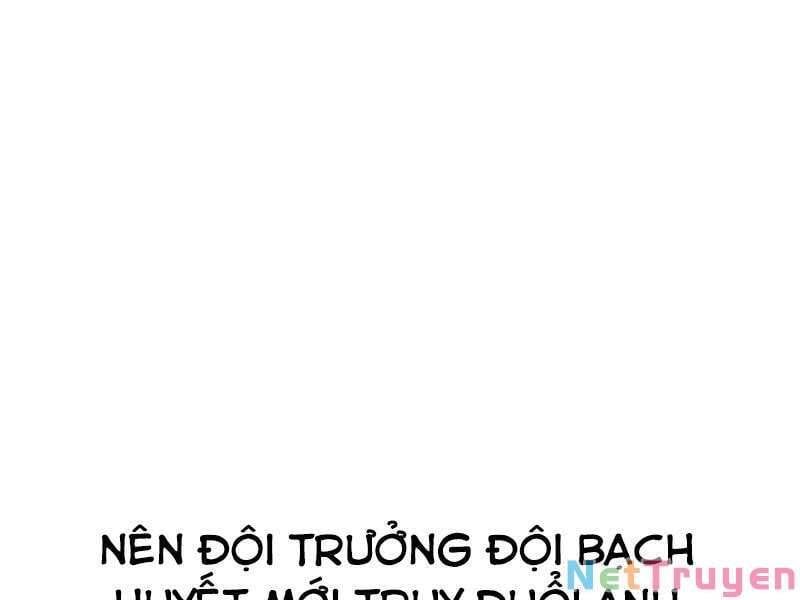 đọc truyện Thiên Ma Phi Thăng Truyện Chương 42 ảnh 390 tại Thiên Thai Truyện