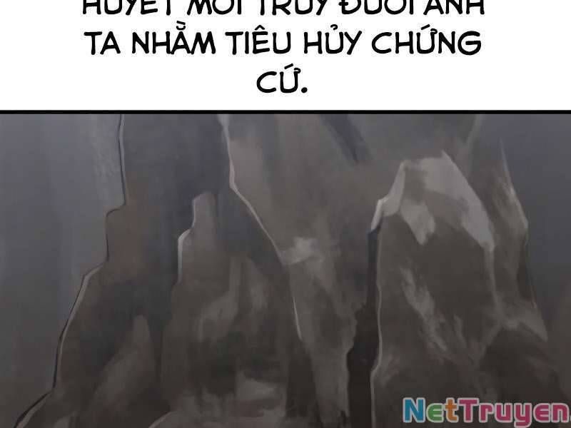 đọc truyện Thiên Ma Phi Thăng Truyện Chương 42 ảnh 391 tại Thiên Thai Truyện