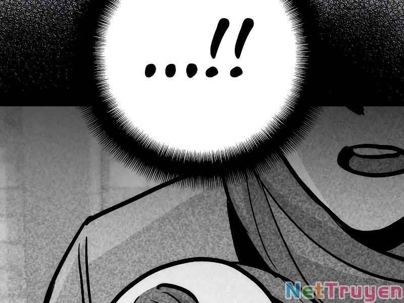 đọc truyện Thiên Ma Phi Thăng Truyện Chương 42 ảnh 41 tại Thiên Thai Truyện