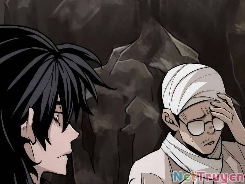 đọc truyện Thiên Ma Phi Thăng Truyện Chương 42 ảnh 392 tại Thiên Thai Truyện